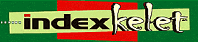 www.indexkelet.hu