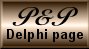 P&P Delphi oldala